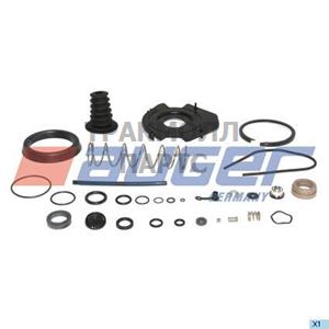 Repair Kit Clutch Servo - 68731