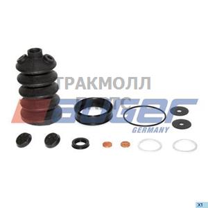 Repair Kit Gear Shifting - 68734