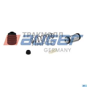 Repair Kit Main Cylinder - 68735