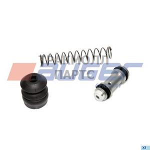 Repair Kit Main Cylinder - 68747