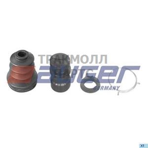 Repair Kit Main Cylinder - 68750