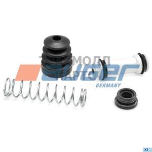 Repair Kit Main Cylinder - 68755