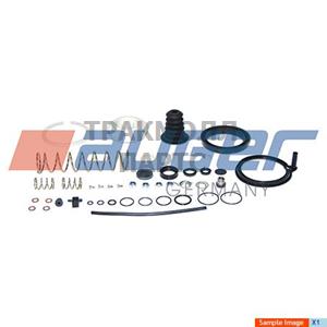 Repair Kit Clutch Servo - 68758