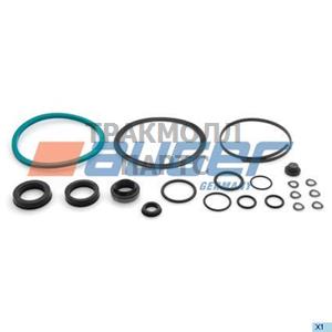 Repair Kit Clutch Servo - 68769