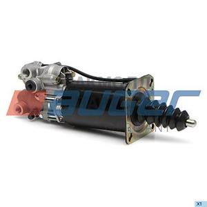 CLUTCH SERVO - 68824