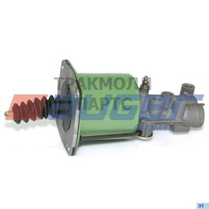 CLUTCH SERVO - 68832