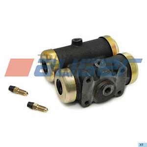 Brake Auxiliary Cylinder - 68846