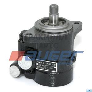 STEERING PUMP - 68887