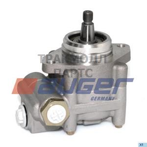 STEERING PUMP - 68890