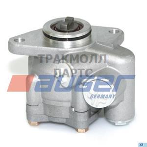 STEERING PUMP - 68894