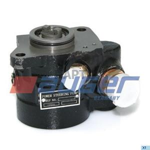 STEERING PUMP - 68896