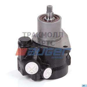 STEERING PUMP - 68897