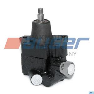 STEERING PUMP - 68899