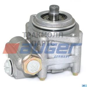 STEERING PUMP - 68900