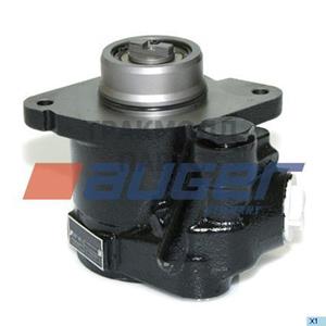 STEERING PUMP - 68901