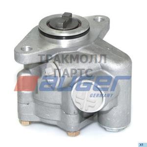 STEERING PUMP - 68903