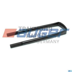 U Bolt Spring - 68924