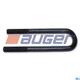 Auger 68996