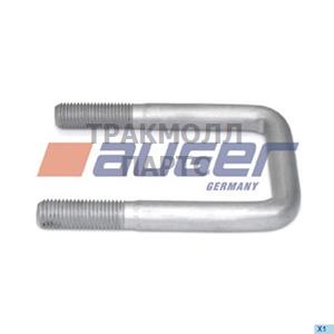 U Bolt Spring - 69023