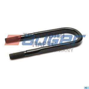 U Bolt Spring - 69065