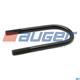 Auger 69085