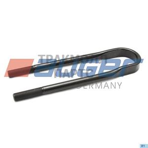 U Bolt Spring - 69108