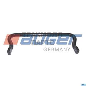 STABILIZER BAR - 69164