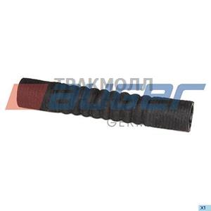 Hose Radiator - 69165