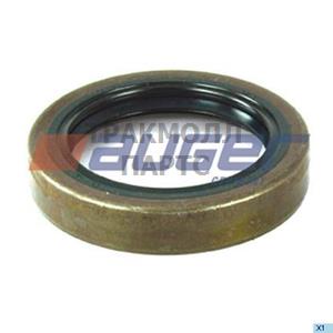 Seal Ring Wheel Hub - 69214