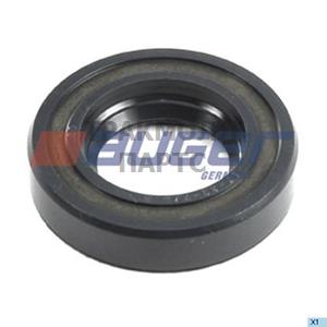 Seal Ring Crank Shaft - 69241