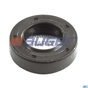 Seal Ring Gear Selector Housing - 69352