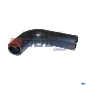 Hose Radiator - 69462