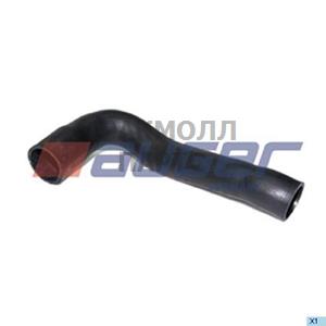 Hose Radiator - 69495