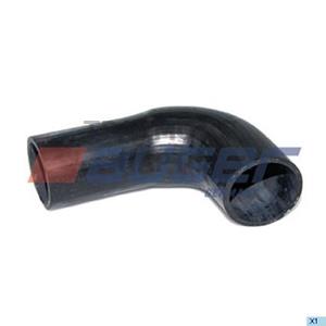 Hose Radiator - 69503