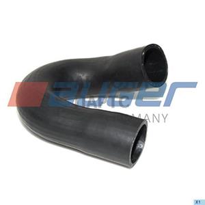 Hose Radiator - 69570