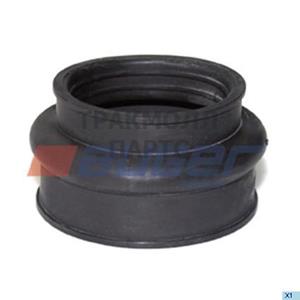 Hose Air Filter - 69573