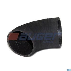 Hose Intercooler - 69578