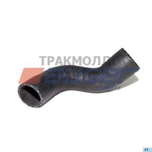 Hose Intercooler - 69580