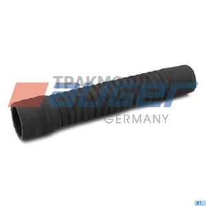 Hose Radiator - 69581