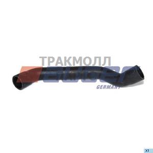 Hose Retarder - 69585