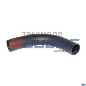 Hose Radiator - 69610