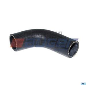 Hose Radiator - 69626