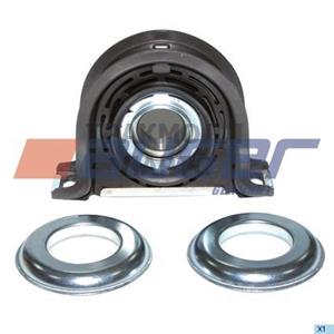 Propeller Shaft Bearing - 69657