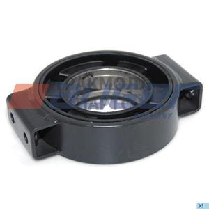 Propeller Shaft Bearing - 69660