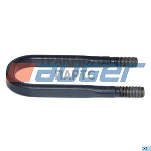 U Bolt Spring - 69663