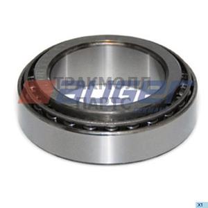 Bearing Wheel Hub - 69718