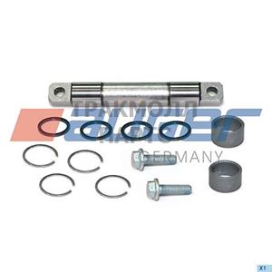 Repair Kit Clutch Fork - 69720