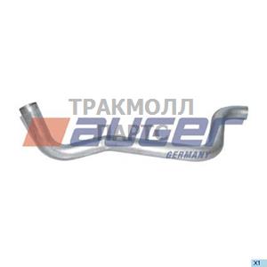 PIPE EXHAUST - 69756