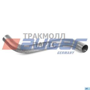 PIPE EXHAUST - 69757