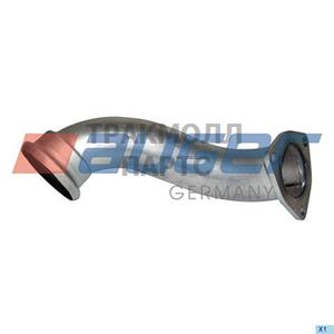 Connecting Pipe Exhaust - 69758